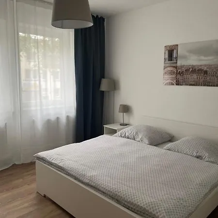 Holiday Home BRE Buitenkant foto