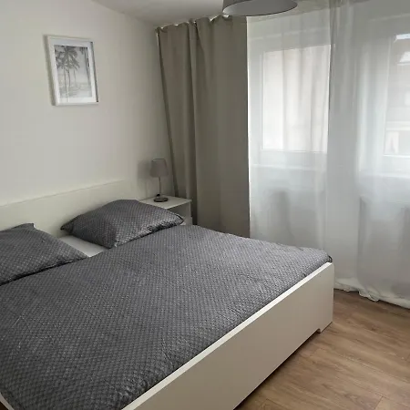 Holiday Home BRE Buitenkant foto