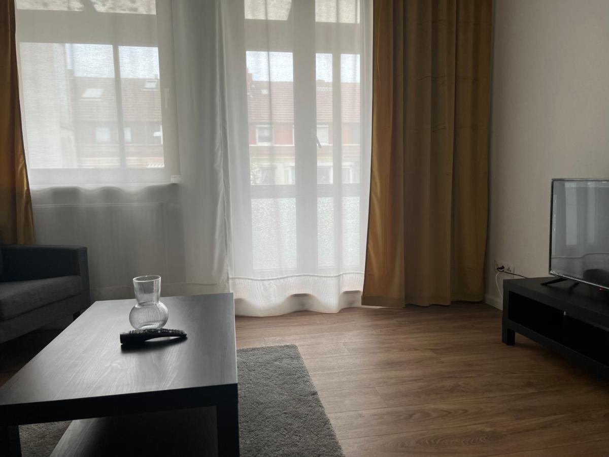 Holiday Home Appartement *