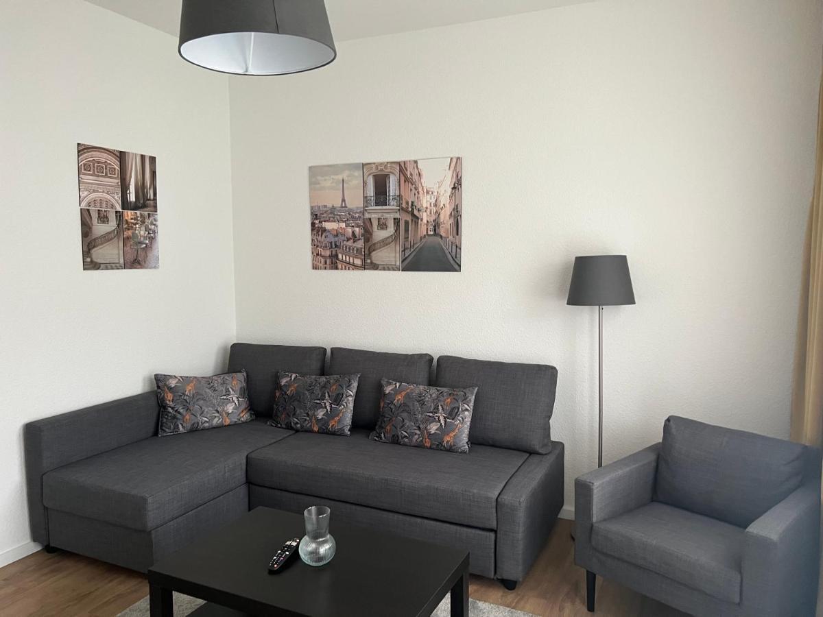 Holiday Home BRE