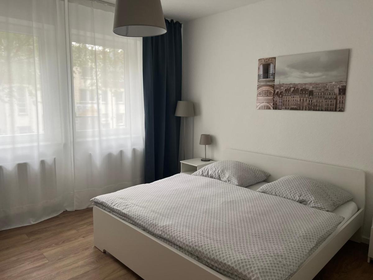 Holiday Home Apartment