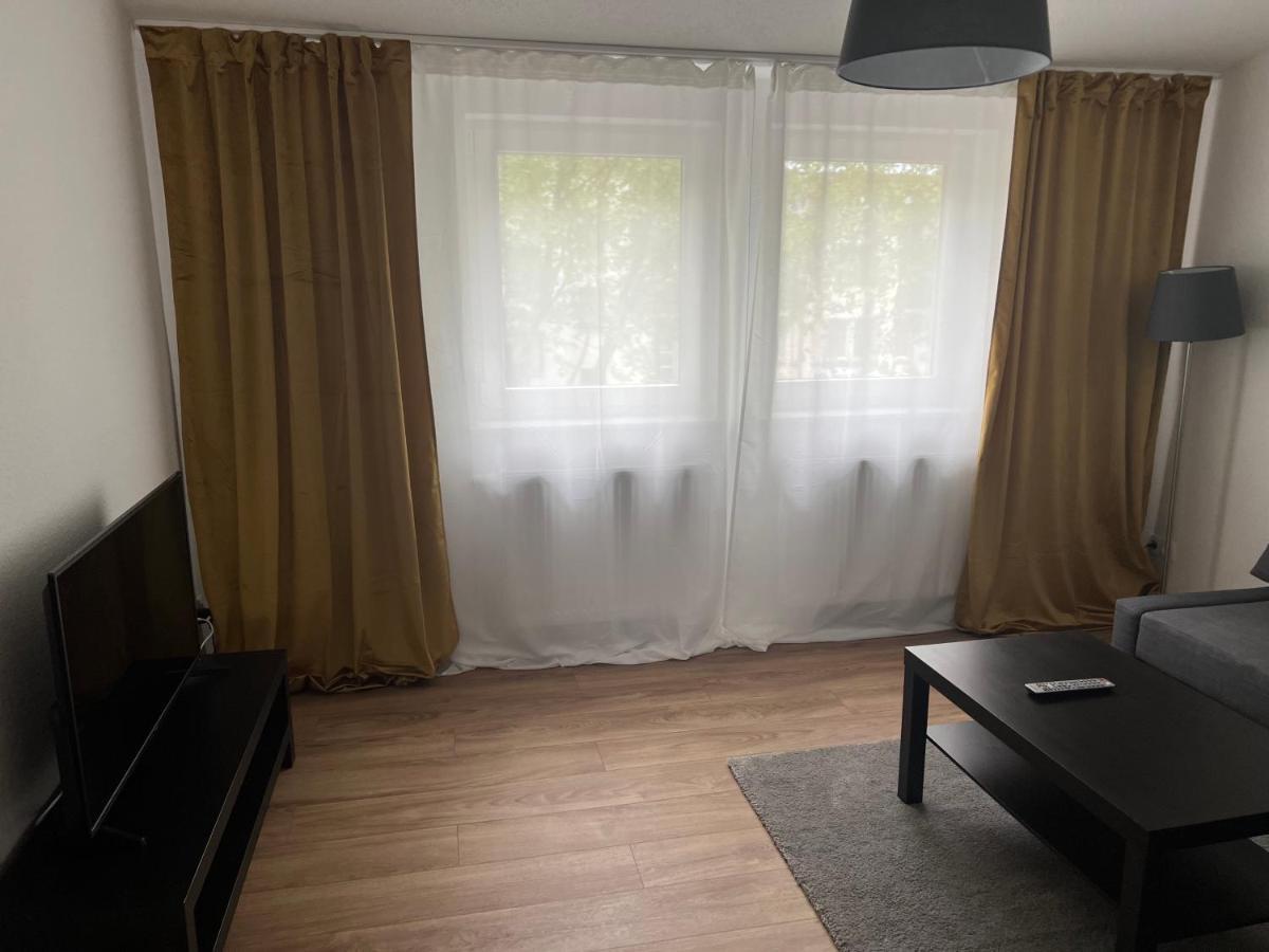 Apartment Holiday Home BRE