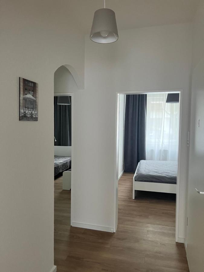 Appartement Holiday Home
