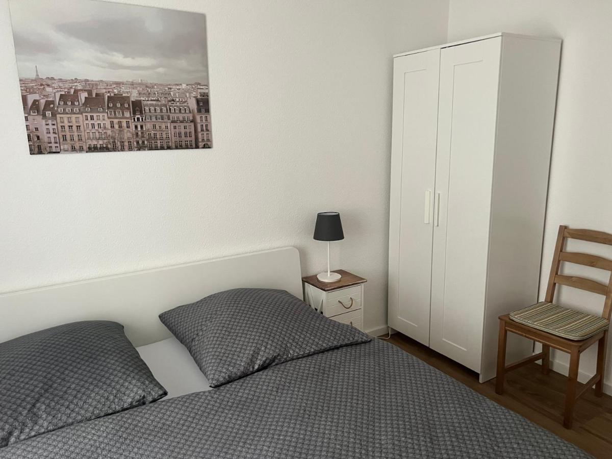 Holiday Home Appartement *