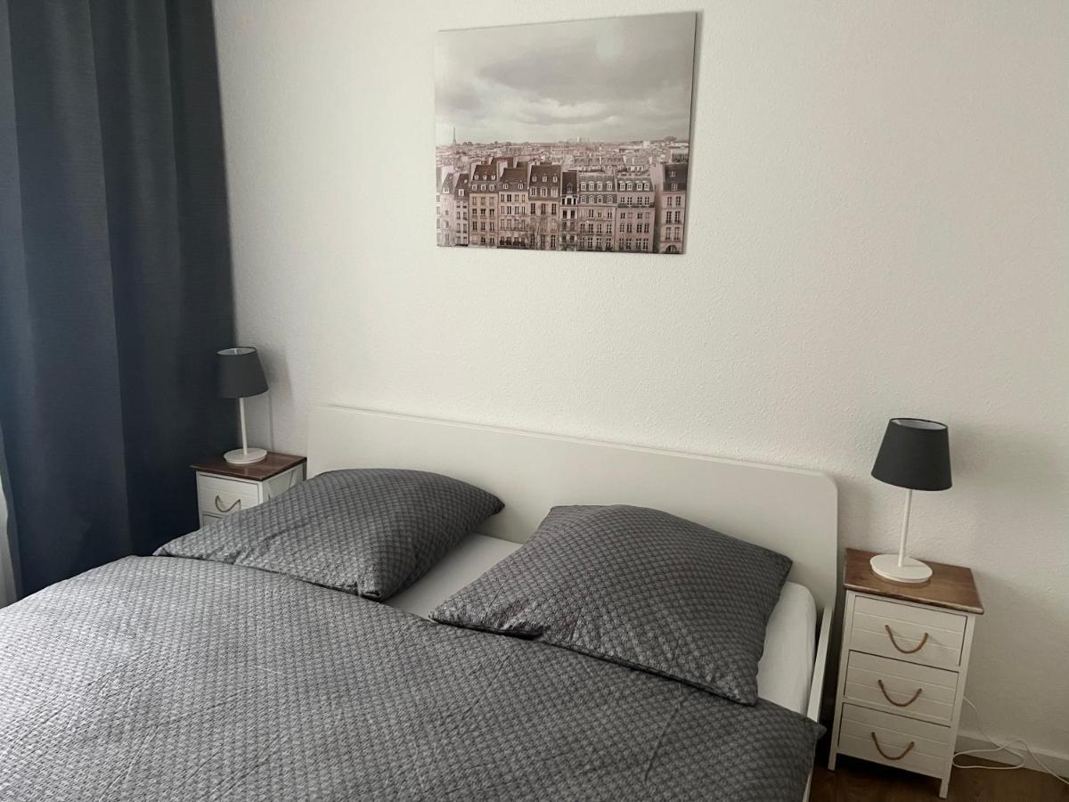 Holiday Home Appartement *