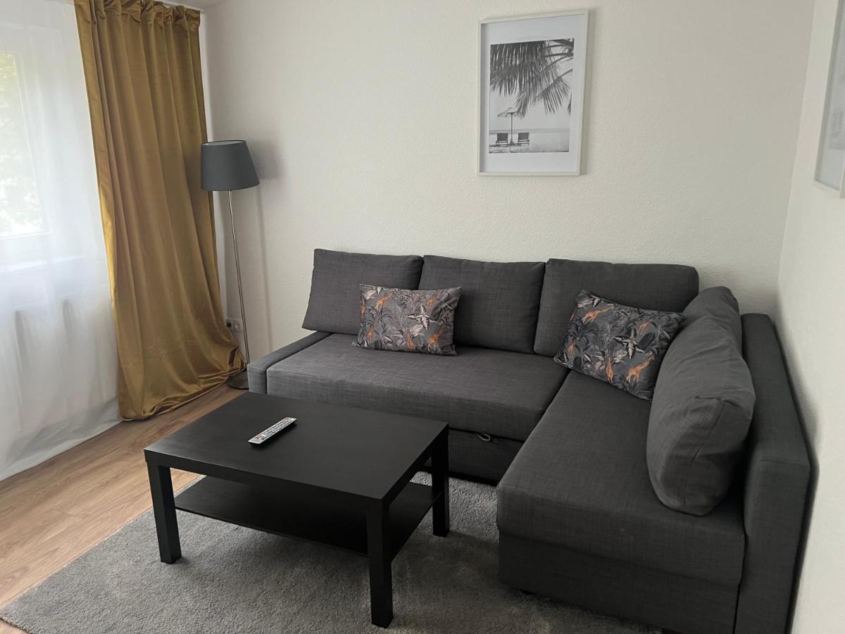 Appartement Holiday Home