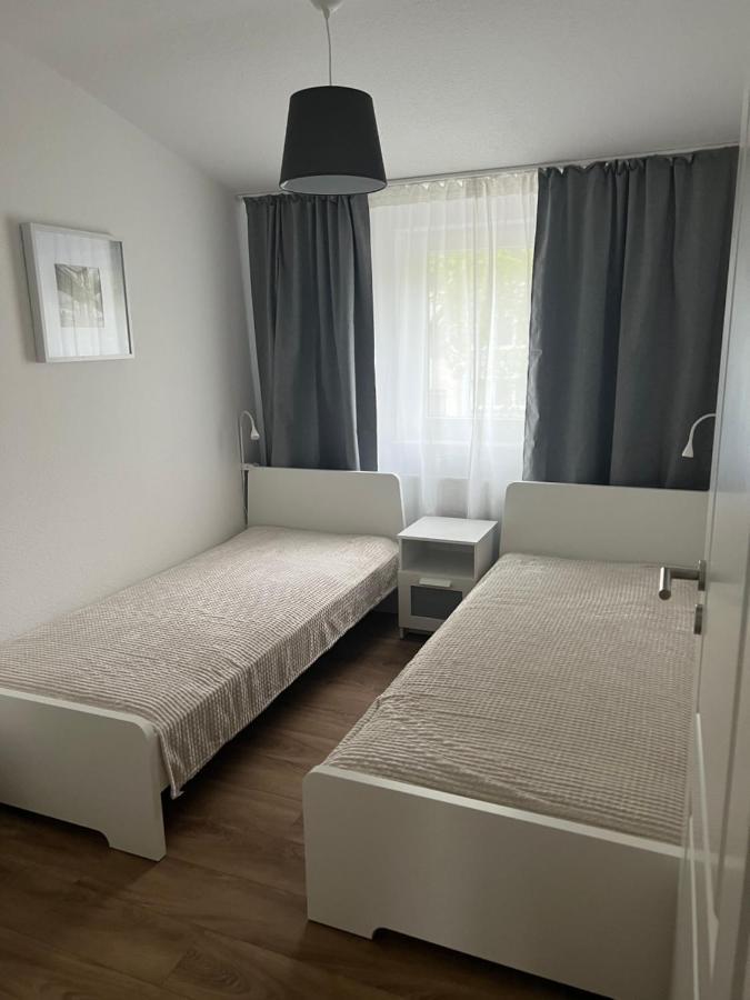 Holiday Home * BRE
