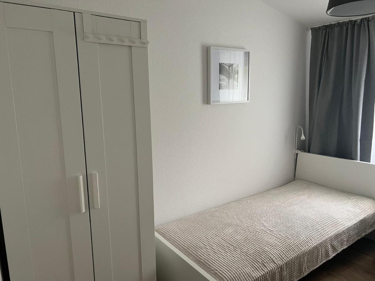 Appartement Holiday Home