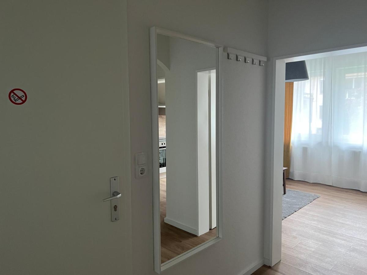 Holiday Home * BRE