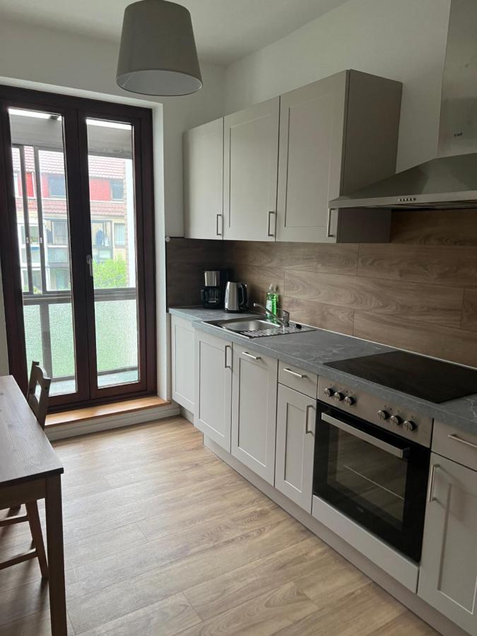 Holiday Home * BRE